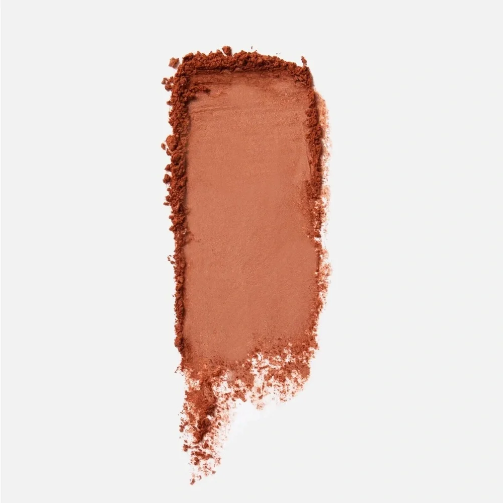 Flyte70 ColorBack Universal Burnished Bronze Pressed Bronzer - Vacation $48 NIB - Picture 4 of 5